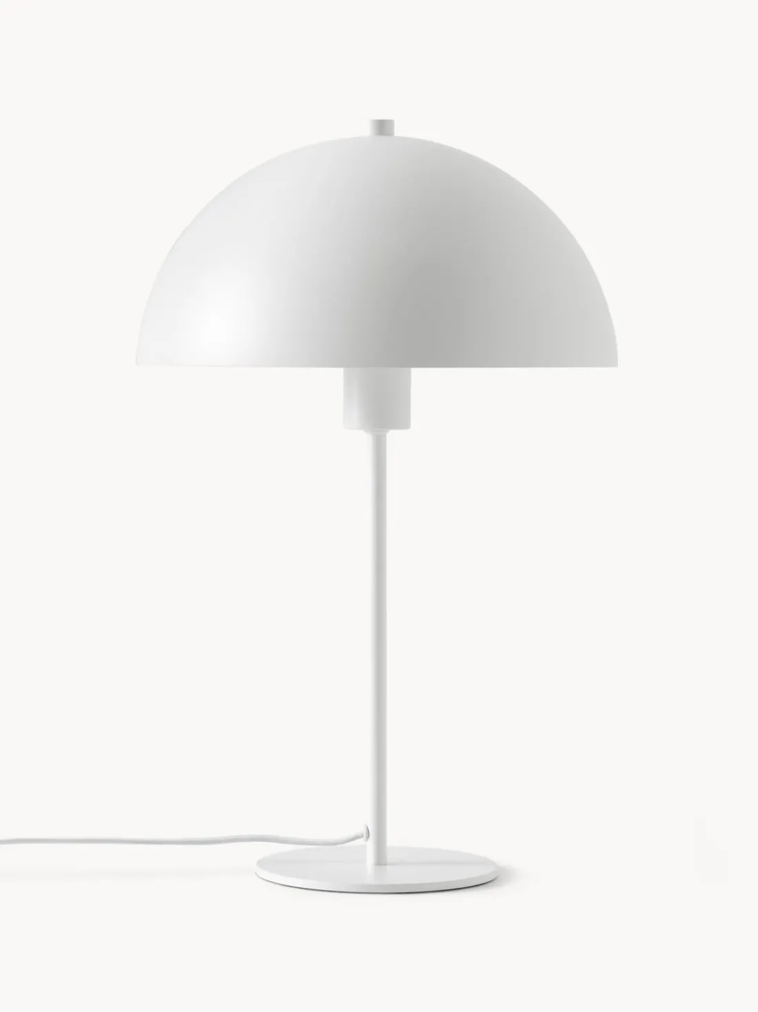 Lámpara de mesa Matilda