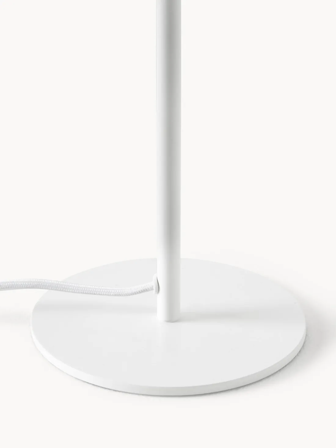 Lámpara de mesa Matilda