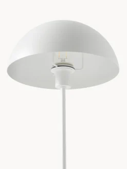 Lámpara de mesa Matilda