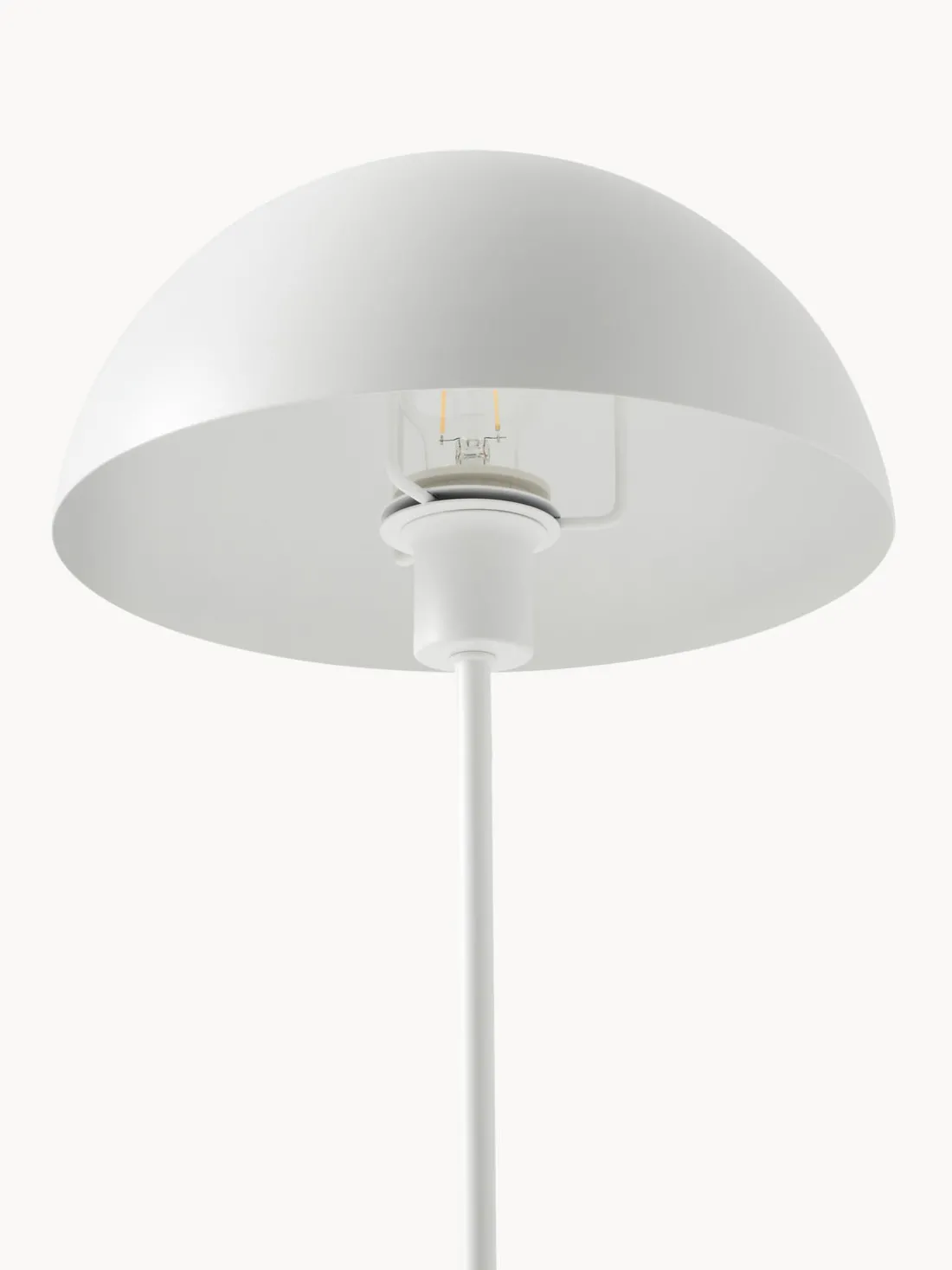 Lámpara de mesa Matilda