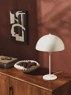 Lámpara de mesa Matilda