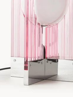 Lámpara de mesa Mills