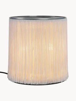 Lámpara de mesa Model 597