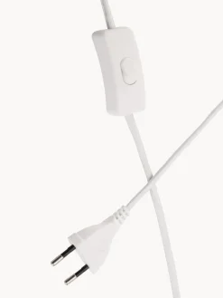 Lámpara de mesa pequeña Bright Soul