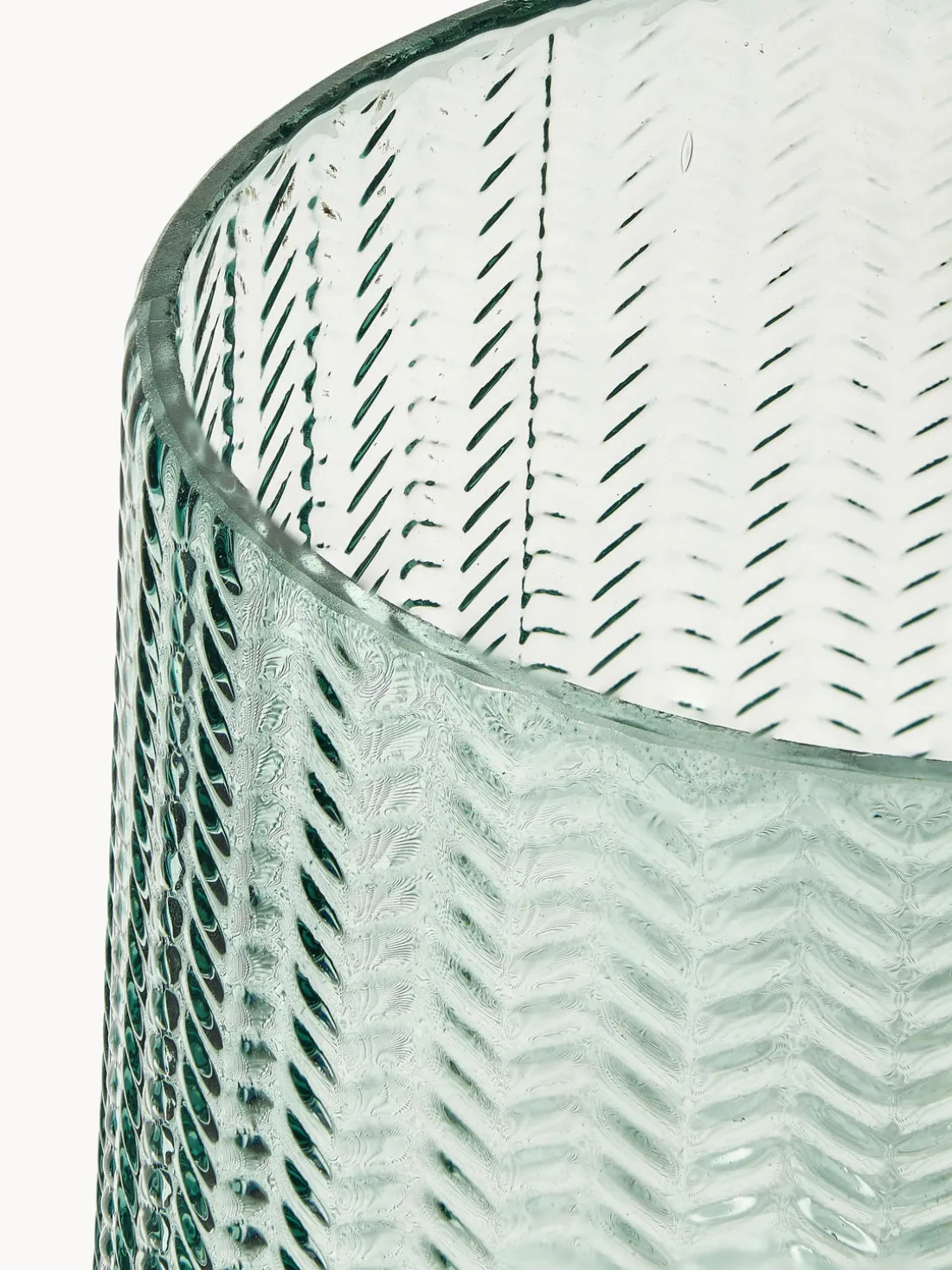 Lámpara de mesa pequeña LED Pretty Glamour, con temporizador y portátil