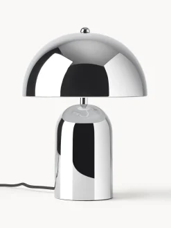 Lámpara de mesa retro Walter