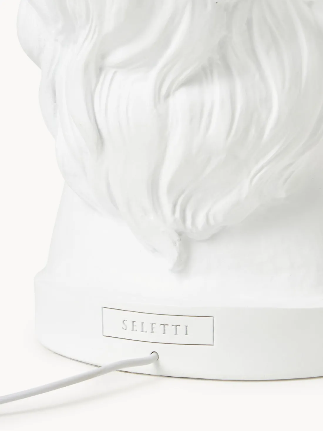 Lámpara de mesa Wonder Times