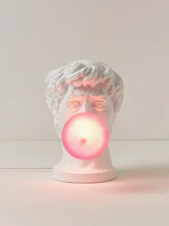 Lámpara de mesa Wonder Times