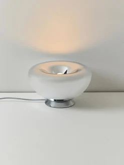 Lámpara de mesa Zale