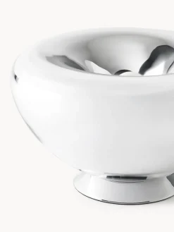 Lámpara de mesa Zale