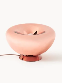 Lámpara de mesa Zale