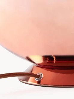 Lámpara de mesa Zale