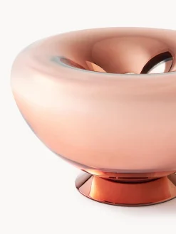 Lámpara de mesa Zale