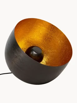 Lámpara de pie Apollon