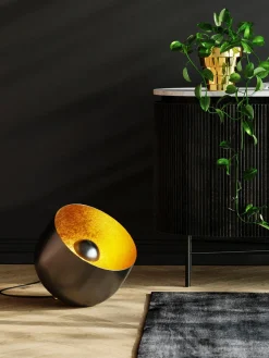 Lámpara de pie Apollon