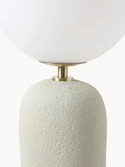 Lámpara de pie Chakra