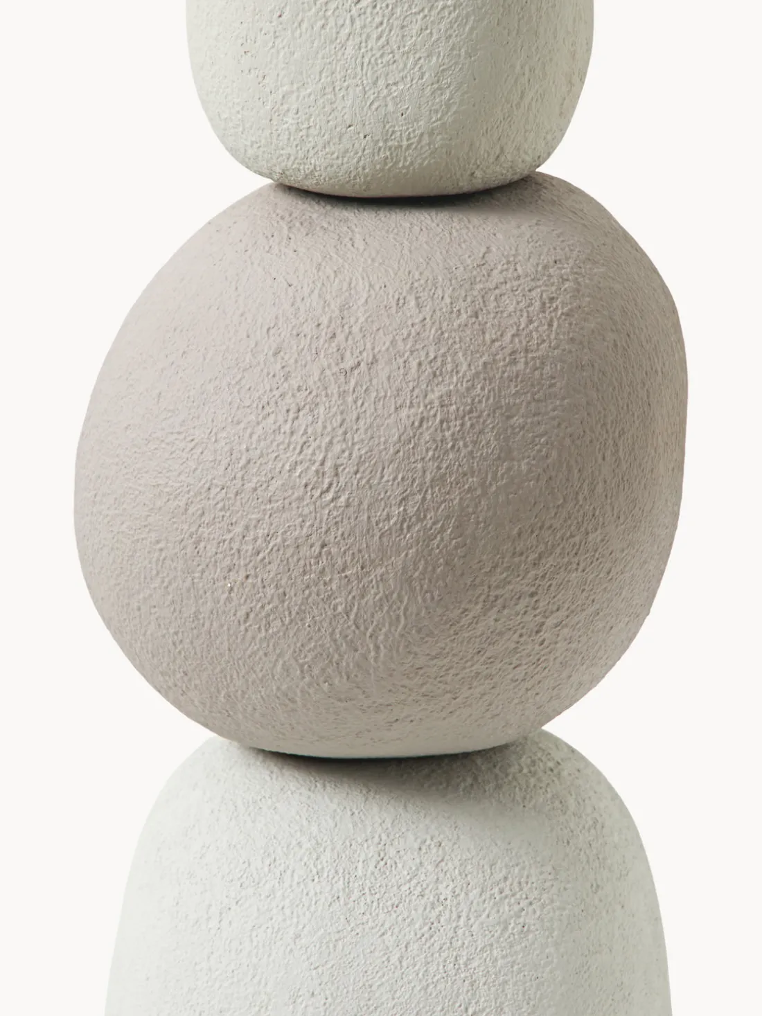 Lámpara de pie Chakra