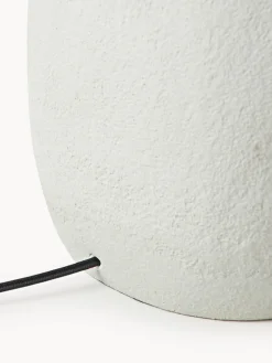 Lámpara de pie Chakra