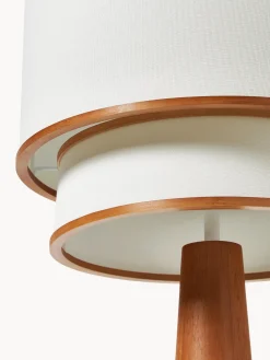 Lámpara de pie Faro