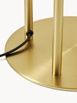 Lámpara de pie Gianna