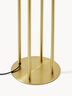 Lámpara de pie Gianna