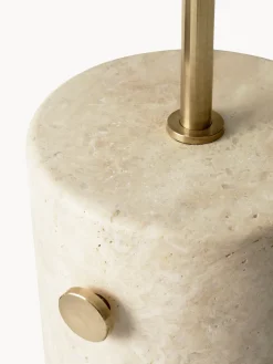 Lámpara de pie JWDA