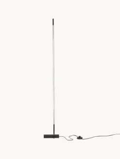 Lámpara de pie LED Raccio