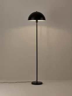 Lámpara de pie Matilda