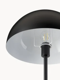 Lámpara de pie Matilda