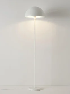 Lámpara de pie Matilda