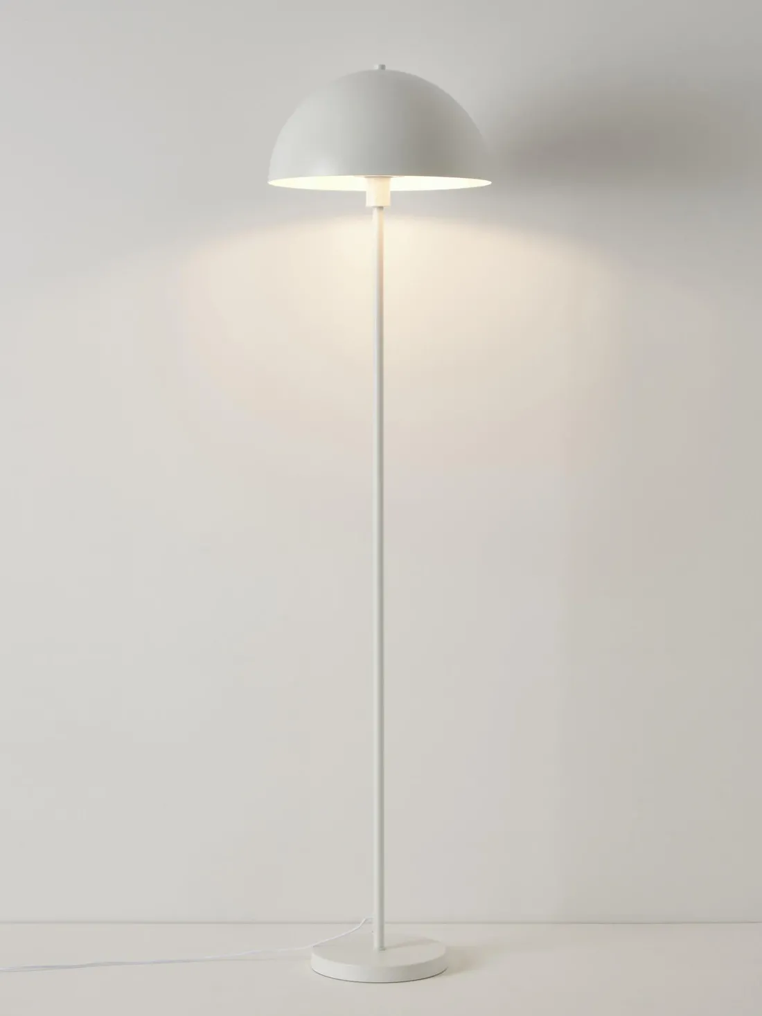 Lámpara de pie Matilda