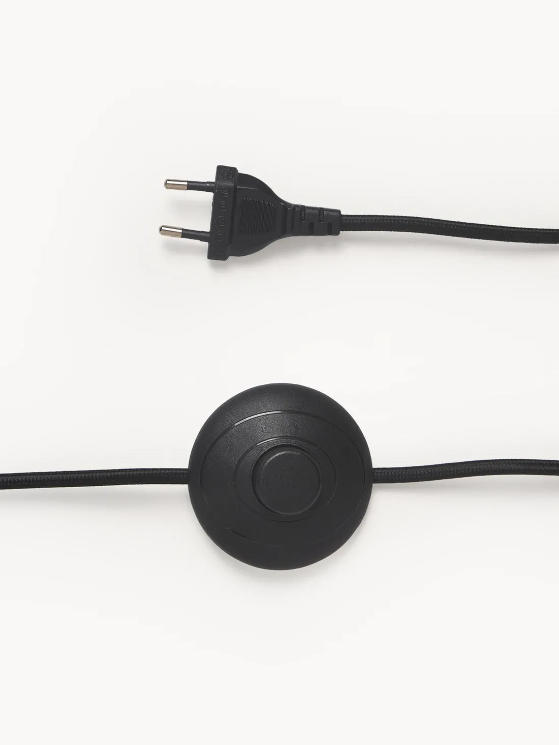 Lámpara de pie Memphis