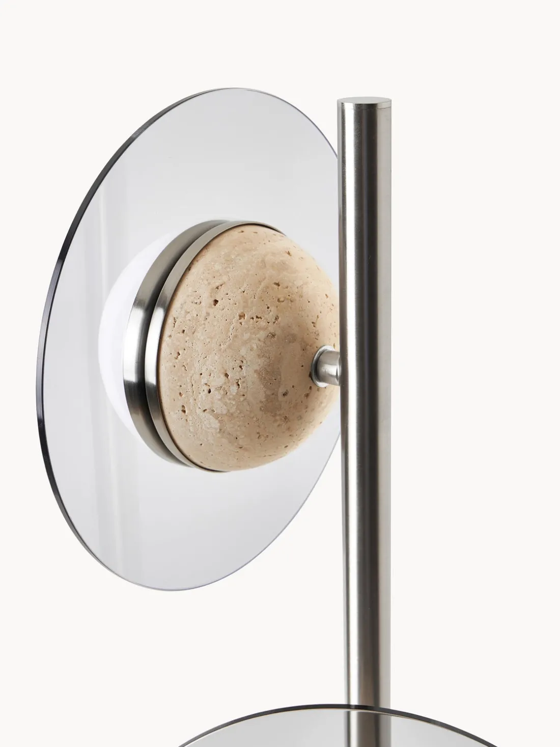 Lámpara de pie Orion