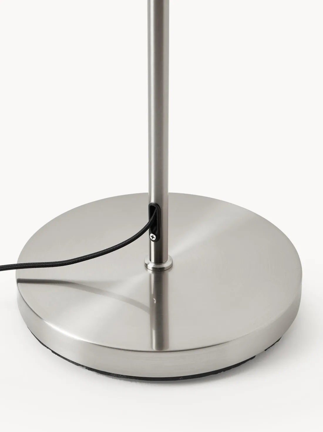 Lámpara de pie Orion