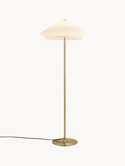 Lámpara de pie Paris