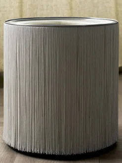 Lámpara de pie pequeña Model 597