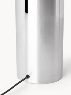 Lámpara de pie retro Walter