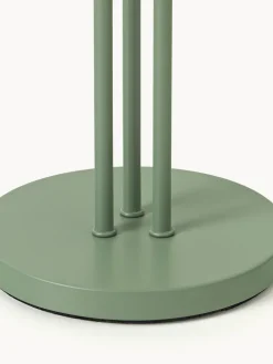 Lámpara de pie Yasna