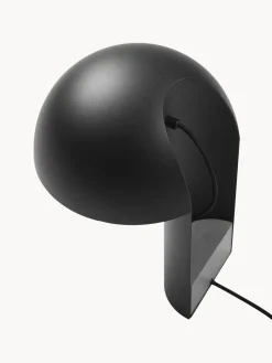 Lámpara de sobremesa de diseño Leery