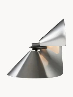 Lámpara de sobremesa LED Peel