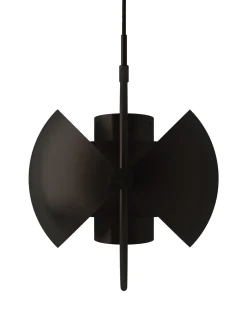 Lámpara de techo ajustable Multi-Lite, tamaños diferentes