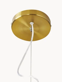 Lámpara de techo Amora