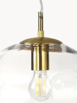 Lámpara de techo Amora