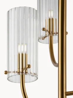 Lámpara de techo Arco