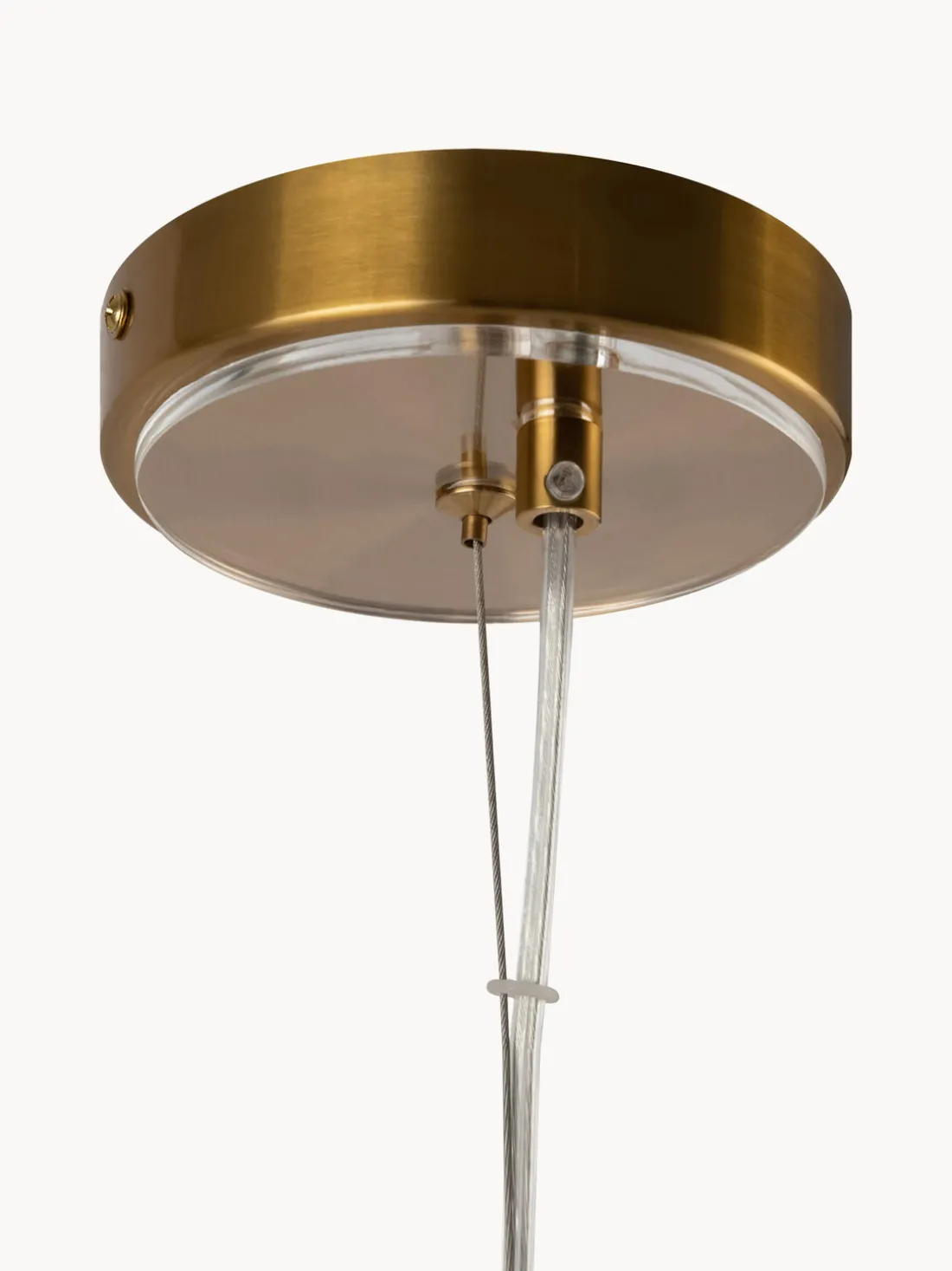 Lámpara de techo Arco