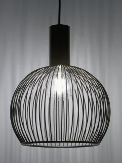 Lámpara de techo Aver