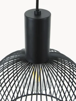 Lámpara de techo Aver