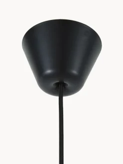 Lámpara de techo Aver