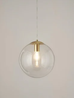 Lámpara de techo Bao