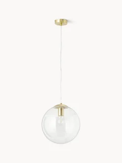 Lámpara de techo Bao